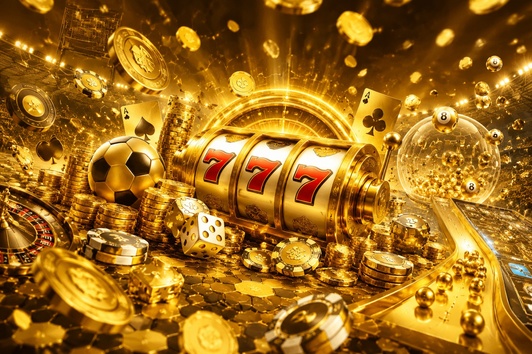 779f
