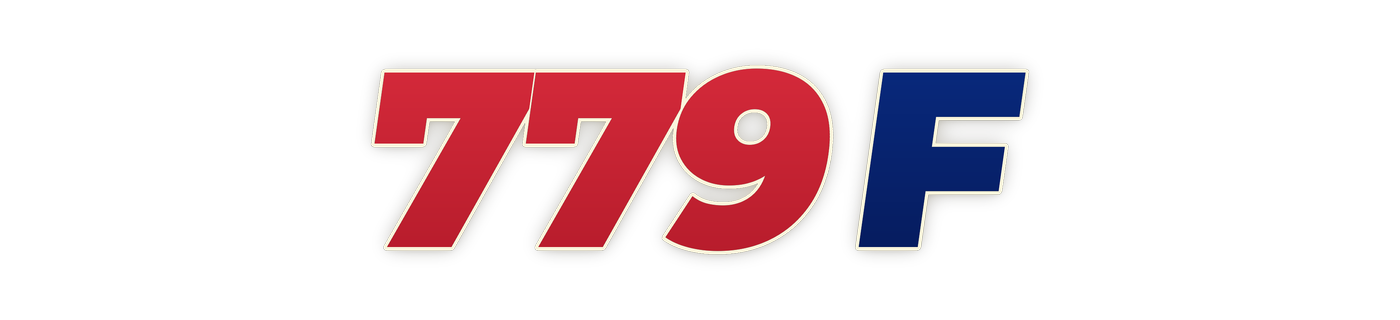 779f